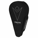 MACRON_39020053_raquette_de_padel_shadow_II_premium_noir_sgequipement_sg_equipement (8)