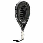 MACRON_39020053_raquette_de_padel_shadow_II_premium_noir_sgequipement_sg_equipement (2)