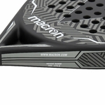 MACRON_39020053_raquette_de_padel_shadow_II_premium_noir_sgequipement_sg_equipement (6)