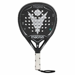 MACRON_39020052_raqquette_de_padel_tridens_sealth_pro_noir_sgequipement_sg_equipement (1)