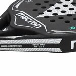 MACRON_39020052_raqquette_de_padel_tridens_sealth_pro_noir_sgequipement_sg_equipement (6)