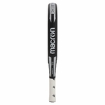MACRON_39020052_raqquette_de_padel_tridens_sealth_pro_noir_sgequipement_sg_equipement (3)