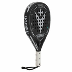 MACRON_39020052_raqquette_de_padel_tridens_sealth_pro_noir_sgequipement_sg_equipement (2)