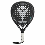 MACRON_39020052_raqquette_de_padel_tridens_sealth_pro_noir_sgequipement_sg_equipement (4)