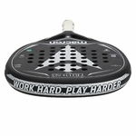 MACRON_39020052_raqquette_de_padel_tridens_sealth_pro_noir_sgequipement_sg_equipement (5)