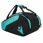 MACRON_59399_sac_a_dos_de_padel_pharetra_noir_aqua_sgequipement_sg_equipement (7)