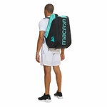 MACRON_59399_sac_a_dos_de_padel_pharetra_noir_aqua_sgequipement_sg_equipement (6)