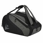 MACRON_59398_sac_a_dos_de_padel_pharetra_noir_gris_sgequipement_sg_equipement (1)