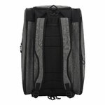 MACRON_59398_sac_a_dos_de_padel_pharetra_noir_gris_sgequipement_sg_equipement (2)