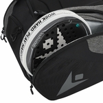 MACRON_59398_sac_a_dos_de_padel_pharetra_noir_gris_sgequipement_sg_equipement (3)