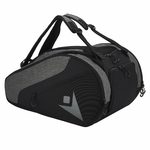 MACRON_59398_sac_a_dos_de_padel_pharetra_noir_gris_sgequipement_sg_equipement (7)