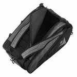 MACRON_59398_sac_a_dos_de_padel_pharetra_noir_gris_sgequipement_sg_equipement (5)