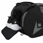 MACRON_59398_sac_a_dos_de_padel_pharetra_noir_gris_sgequipement_sg_equipement (4)