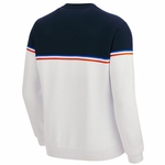 MACRON_57127256_RWC2023_sweat_col_rond_de_rugby_marine_blanc_coupe_du_monde_de_rugby_2023_sgequipement_sg_equipement (2)