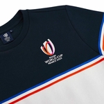 MACRON_57127256_RWC2023_sweat_col_rond_de_rugby_marine_blanc_coupe_du_monde_de_rugby_2023_sgequipement_sg_equipement (3)