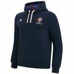 MACRON_57127126_RWC2023_sweat_a_capuche_de_rugby_marine_coupe_du_monde_de_rugby_2023_sgequipement_sg_equipement (1)