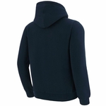 MACRON_57127126_RWC2023_sweat_a_capuche_de_rugby_marine_coupe_du_monde_de_rugby_2023_sgequipement_sg_equipement (2)