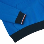 MACRON_57127125_RWC2023_sweat_a_capuche_de_rugby_bleu_coupe_du_monde_de_rugby_2023_sgequipement_sg_equipement (3)