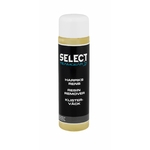 teamgear_resin_remover_liquid_100ml(2)