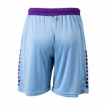 SELECT_L601958-020_short_beach_hb_blue_short_de_beach_handball_sgequipement_sg_equipement (2)