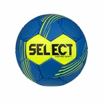 SELECT_ballon_de_handball_ASTRO_SOFT_blue_yellow_sgequipement_sg_equipement (3)