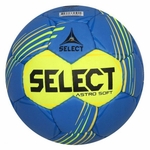 SELECT_ballon_de_handball_ASTRO_SOFT_blue_yellow_sgequipement_sg_equipement (1)