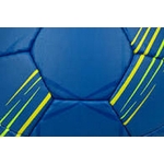 SELECT_ballon_de_handball_ASTRO_SOFT_blue_yellow_sgequipement_sg_equipement (2)