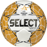 SELECT_220036_Ultimate_Replica_Champions_League_handball_2023-2024_white_gold_sgequipement_sg_equipement (3)