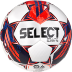 SELECT_L100025_Brillant_Super_TB_v23_white_red_ballon_de_football_sgequipment_sg_equipement (2)
