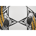 SELECT_L110044_Super_v23_white_grey_ballon_de_football_sgequipement_sg_equipement (3)