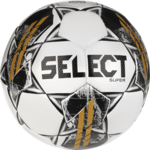 SELECT_L110044_Super_v23_white_grey_ballon_de_football_sgequipement_sg_equipement (1)