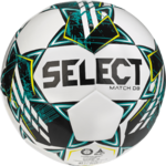 SELECT_L120063_Match_DB_v23_white_green_ballon_de_football_sgequipement_sg_equipement (1)