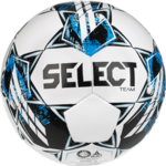 SELECT_120064_Team_v23_white_blue_ballon_de_football_sgequipement_sg_equipement (1)