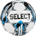 SELECT_120064_Team_v23_white_blue_ballon_de_football_sgequipement_sg_equipement (3)