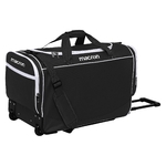 593540901_MACRON_sac_a_roulettes_passenger_noir_sgequipement_sg_equipement (1)