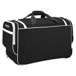593540901_MACRON_sac_a_roulettes_passenger_noir_sgequipement_sg_equipement (2)