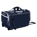 593540701_MACRON_sac_a_roulettes_passenger_marine_sgequipement_sg_equipement (1)
