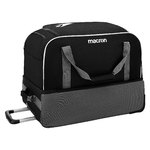 5923009_MACRON_sac_de_sport_a_roulettes_HANGAR_noir_sgequipement_sg_equipement (1)