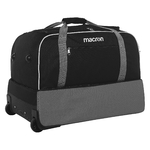 5923009_MACRON_sac_de_sport_a_roulettes_HANGAR_noir_sgequipement_sg_equipement (2)