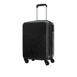 5026094_MACRON_flight_cabine_bag_noir_sgequipement_sg_equipement (1)