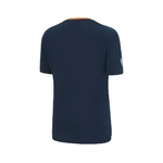MACRON_57127261_tee-shirt_de_rugby_femme_marine_coupe_du_monde_de_rugby_rwc23_sgequipement_sg_equipement (2)