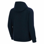 MACRON_rwc2023_57127389_sweat_a_capuche_BORDEAUX_city_collection_sgequipement_sg_equipement (2)