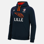MACRON_rwc2023_57127401_sweat_a_capuche_LILLE_city_collection_sgequipement_sg_equipement (1)