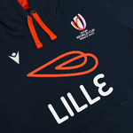 MACRON_rwc2023_57127401_sweat_a_capuche_LILLE_city_collection_sgequipement_sg_equipement (3)