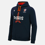 MACRON_rwc2023_57127398_sweat_a_capuche_PARIS_city_collection_sgequipement_sg_equipement (1)