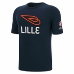 MACRON_rwc2023_57127390_tee-shirt_LILLE_city_collection_sgequipement_sg_equipement (1)