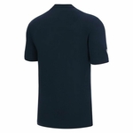 MACRON_rwc2023_57127390_tee-shirt_LILLE_city_collection_sgequipement_sg_equipement (2)