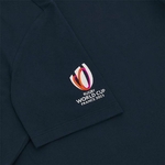 MACRON_rwc2023_57127390_tee-shirt_LILLE_city_collection_sgequipement_sg_equipement (4)