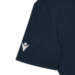 MACRON_rwc2023_57127390_tee-shirt_LILLE_city_collection_sgequipement_sg_equipement (5)