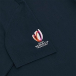 MACRON_rwc2023_57127385_tee-shirt_de_rugby_flag_ball_city_collection_sgequipement_sg_equipement (4)
